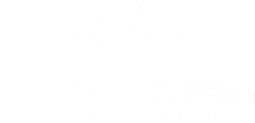 Demo Modelflyveklub